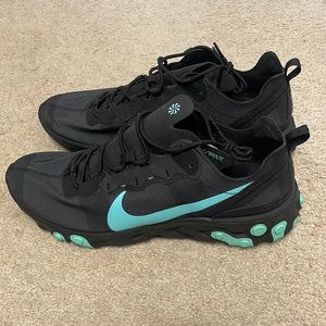 Nike React Element 55